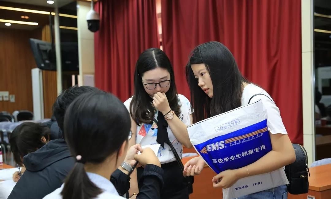 耳朵失聪后还能治好吗？