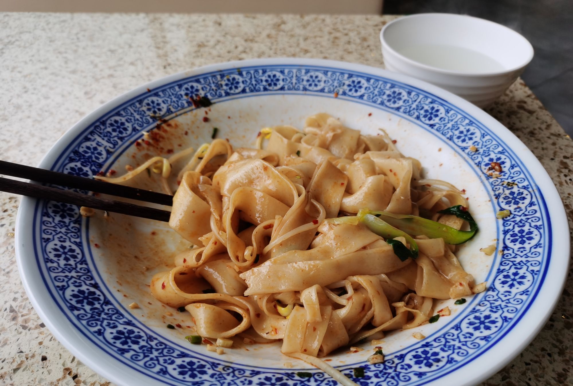 志丹秦味,很香的味道_高清图集_新浪网