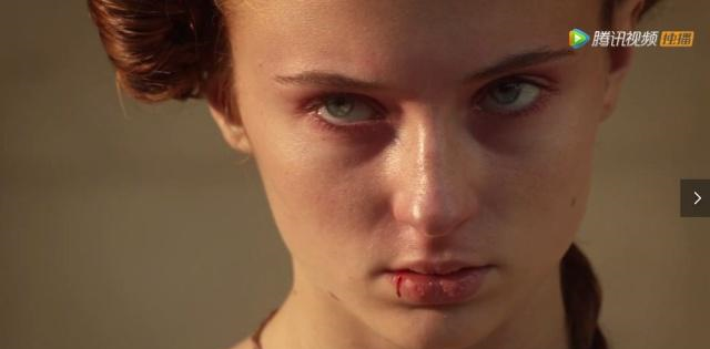 《权力的游戏》中三傻是如何间接地报了杀父之仇|乔弗里|奥莲娜|奈德