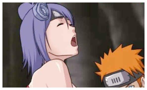 其实都是被逼无奈,小南脱掉上衣后成最强!