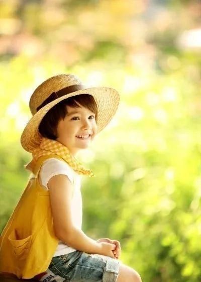 为什么《龙华真经》说:燕赵大调贤?