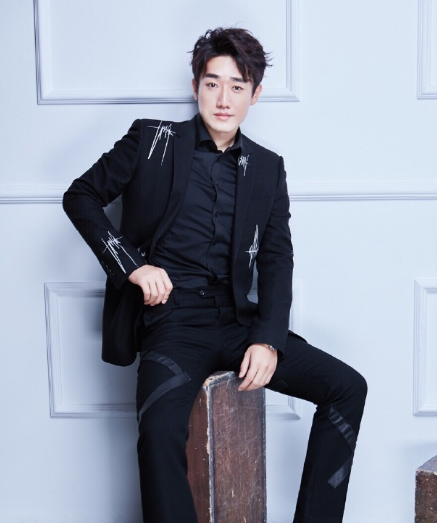 张康贾旭明再登笑傲江湖郭德纲为师都快认不出了