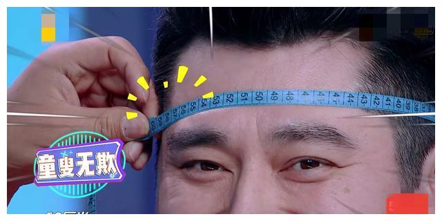 吉娜腰围细过王一博头围,沈梦辰手臂比杨幂腿还粗,女星们太瘦了