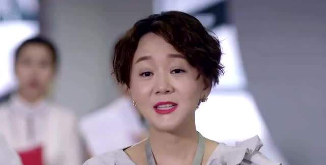 今嫁给尓豪被宠20年|情深深|王一楠|高鑫_新浪新闻