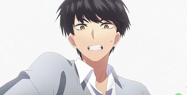 五等分的花嫁第2季先导pv公开质量不低风太郎颜值全面提升