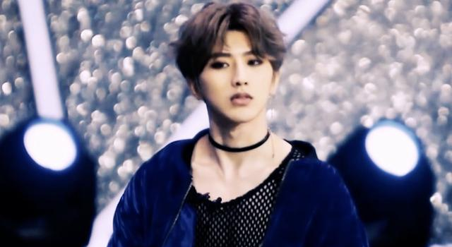 娱乐你问我答之蔡徐坤被黑被捧杀张雪迎为进京圈抢郑爽后台