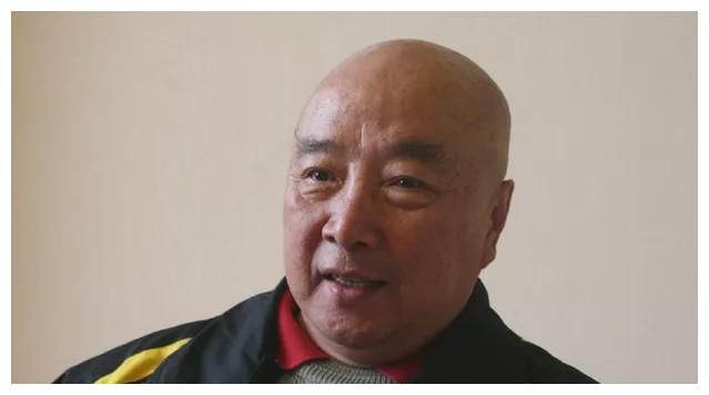 于海是中国武术家,以及演员,他在十几岁的时候就开始拜师习武,且还