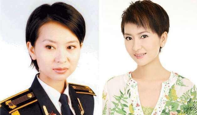 曾倒挂金钩进球战胜日本,前妻空姐现任是著名歌手|贵州|黎兵|甘萍