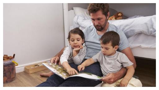 ȱϯ�İְ֣��Ǻ��ӽ����ϵı������ǻ۸�ĸһ��Ҫ����3��