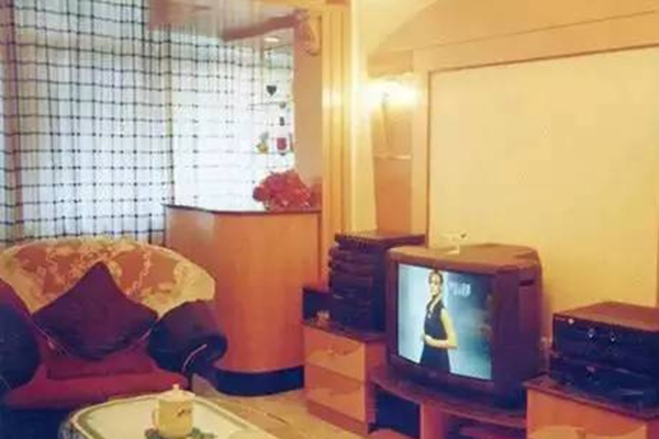 星爷可以拍拍大话水浒!