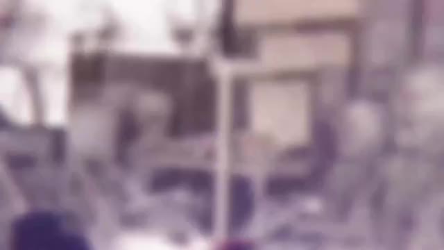 老人突然不吃不喝 老人不吃不喝20天没死 你懂的