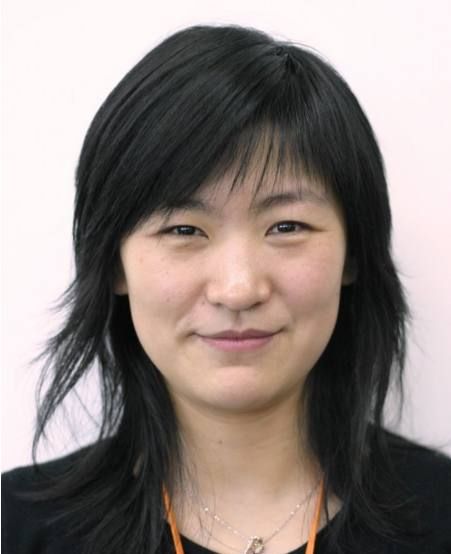 马云成功背后最重要的12个女人在阿里18岁生日首次集体公开亮相