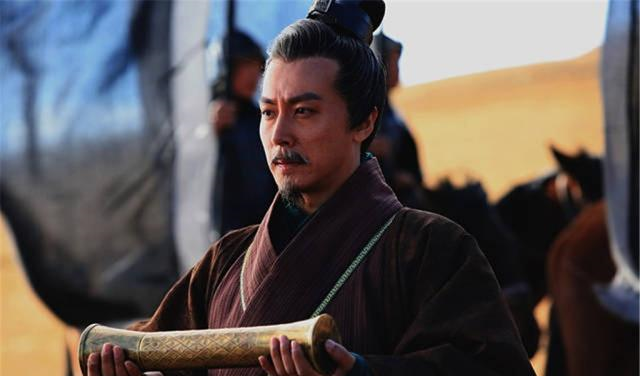 中国古代史有赵王这样昏庸无能的君主,名将李牧也无法挽回危局|赵桓子|赵襄子|李牧_新浪新闻
