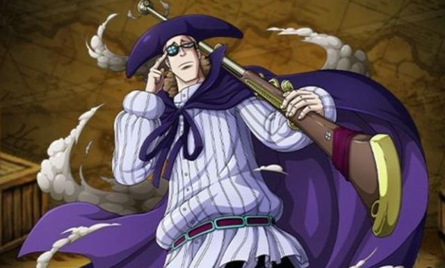 胡子|海盗|对手_新浪网