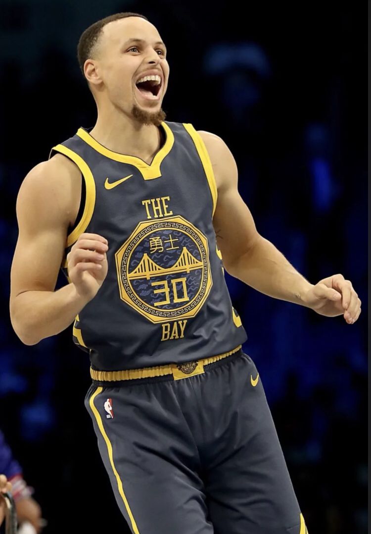 全明星赛期间库里高清组图壁纸 - 篮球壁纸桌面高清库里 - 实验室设备