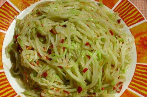 豆腐|佛手瓜|豆瓣酱_新浪新闻