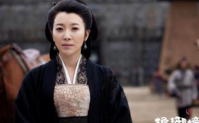 《琅琊榜》景宁,晋阳,莅阳用悲痛的事实告诉你,皇家血脉的悲惨