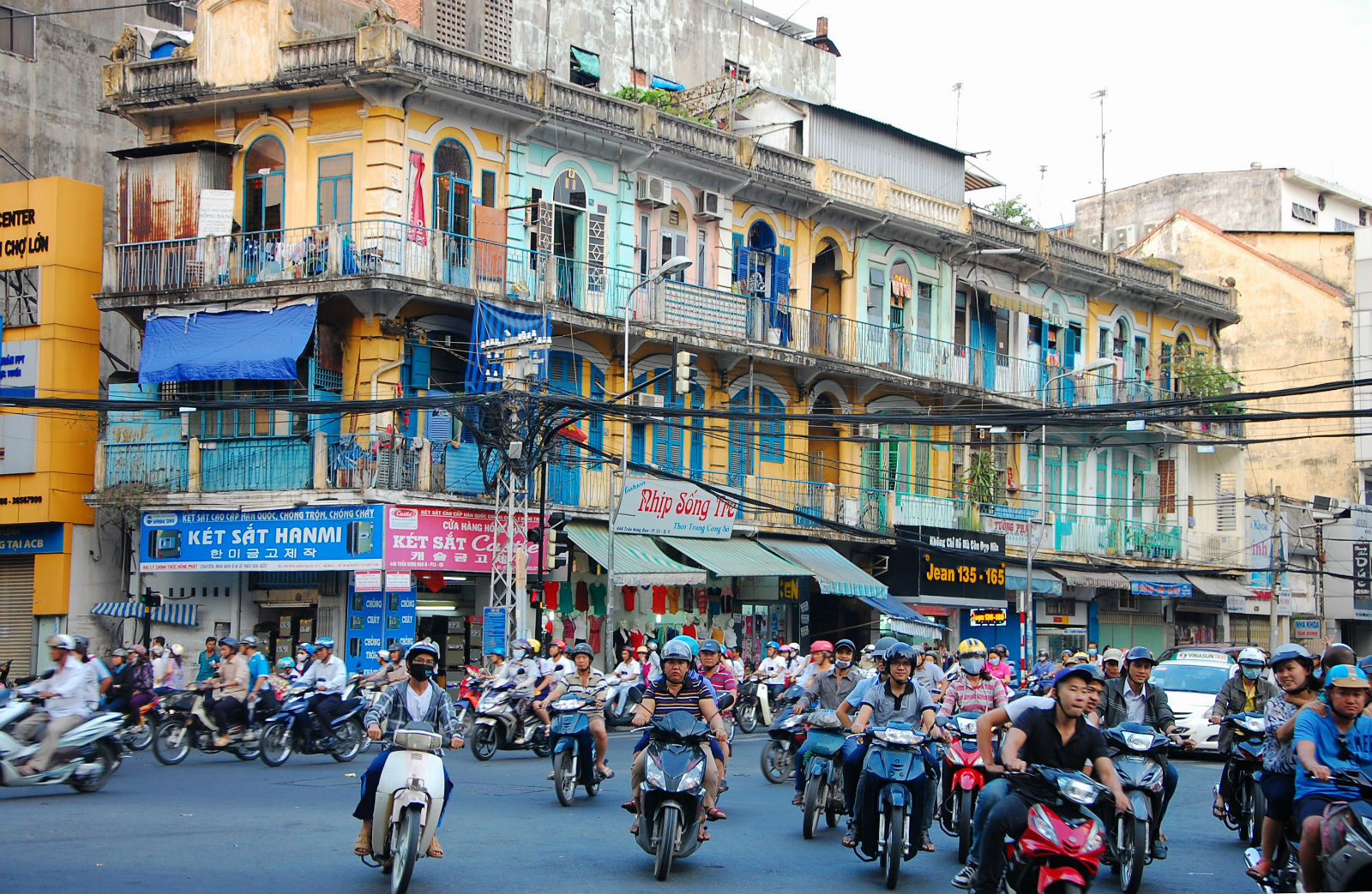 秀美的五官漂亮妹子names小巧的个子越南153漂亮