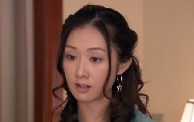 现美到认不出|涂黎曼|高珊珊|电视剧_新浪新闻