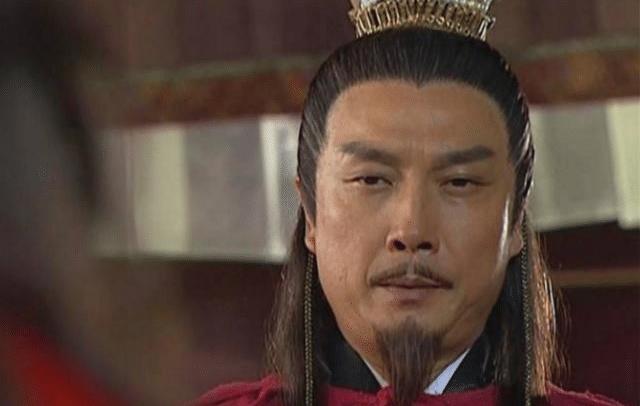 天下第一:神侯那么聪明,为啥不用吸功大法吸金刚不坏神功?