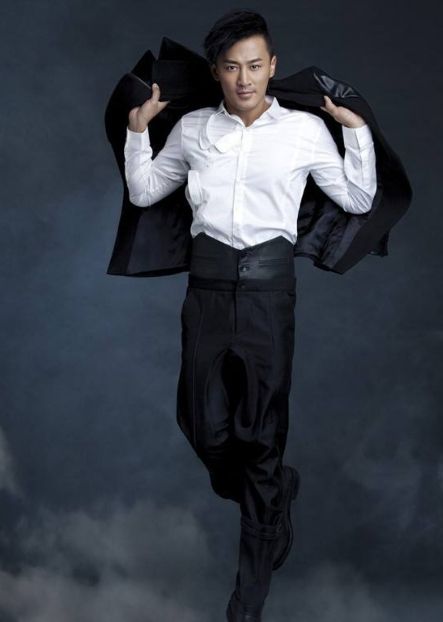 大唐双龙传游戏秘籍攻略 通关秘笈与技能选择指南