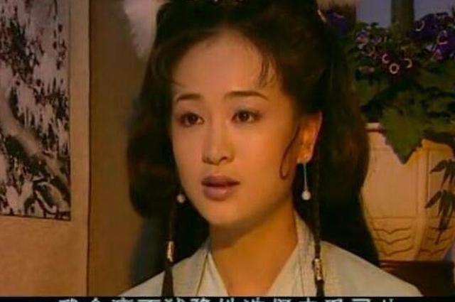 西游记后传碧游有两个师傅一个是东华帝君另一个是谁