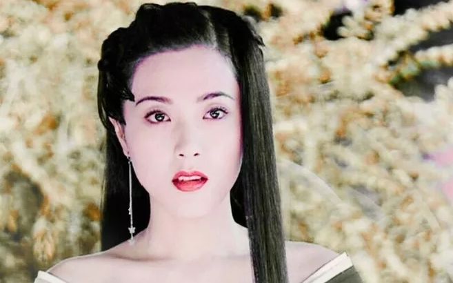 青楼名妓公府舞姬风华绝代的美人误入风尘之中当真可惜