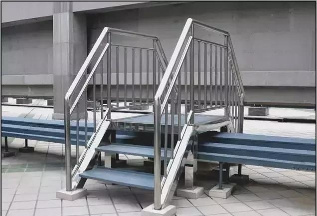 屋面工程创鲁班奖是如何做到的85张照片倾尽细节