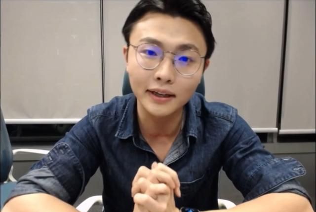 果然会养猪的都不好惹,连丧尸落到网易游戏策划手上都会被吃掉?