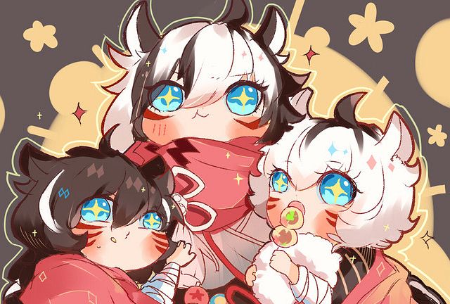 阴阳师:斗技常用的5个式神,辉夜姬倒数,第1平安京最强!