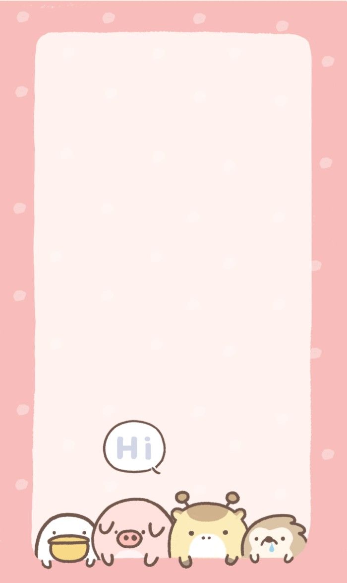 手机高清壁纸 心底是平和的 灵魂是宁静的