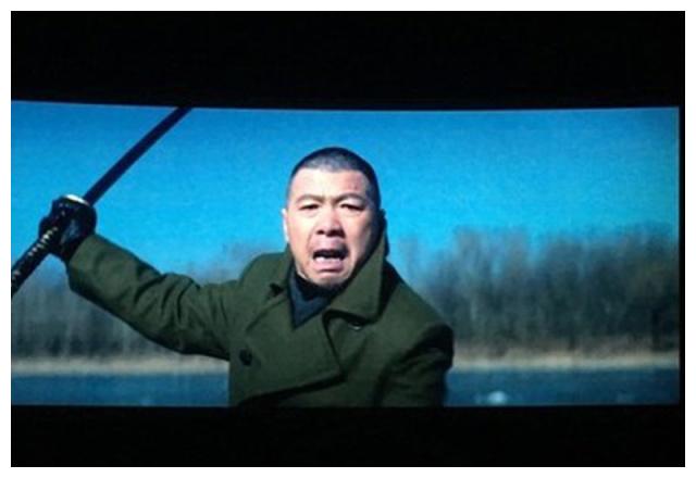 老炮儿收获高票房其中的故事情节你是否真的明白了