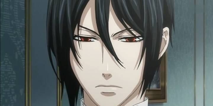 忠诚|管家|塞西尔_新浪新闻