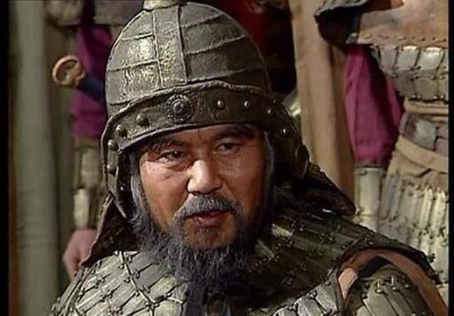 蜀国战败,刘禅投降,为何姜维却遭遇灭门之祸?