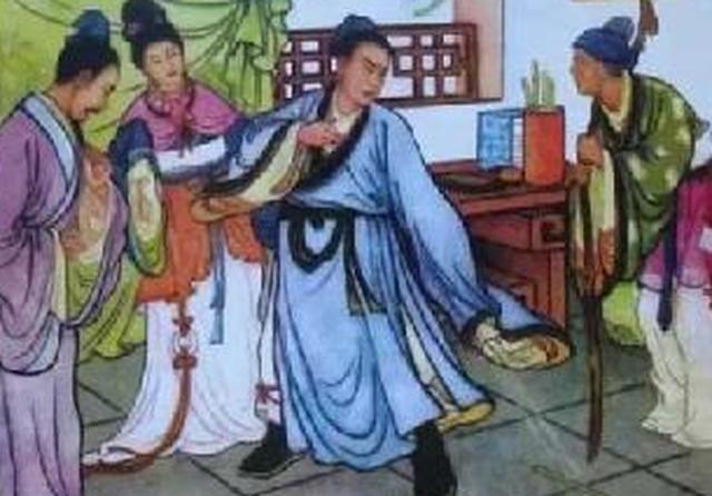 高适这首诗仅四十个字,一会儿让人心碎,一会儿又让人心醉|高适|诗人|秦城_新浪新闻