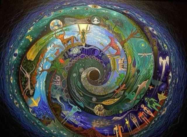 《孤独·回归自我》|为孤独正名!它能将人逼成天才