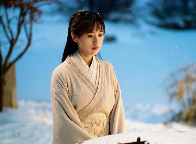 第三本,《一品嫡女》作者:白苏精彩剧情:而这赵老先生脸色已经变了