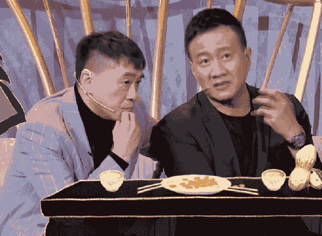 640_470gif 动态图 动图