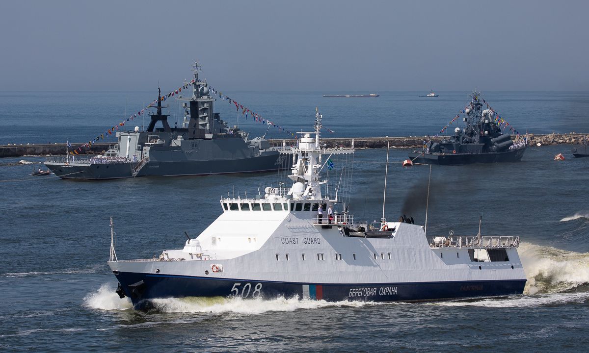 俄罗斯波罗的海舰队俄罗斯波罗的海舰队俄罗斯波罗的海舰队俄罗斯波罗