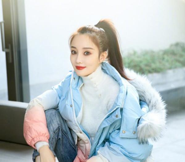贾乃亮双12清空员工购物车，这是暗讽前妻开网店的节奏
