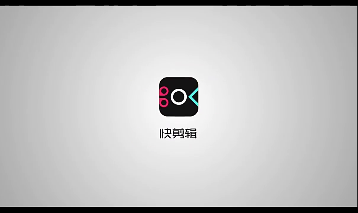 郭德纲为于谦起英文名乔治,于谦姐姐是佩琪