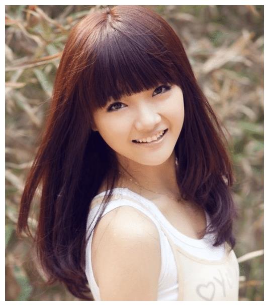 凭配角出演众多热播剧大火,没想到妻子比他有名|董可飞|曹苑|播剧