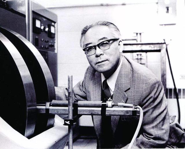 这位天才为回国放弃诺贝尔奖,一生教出了七个两弹元勋却少有人知