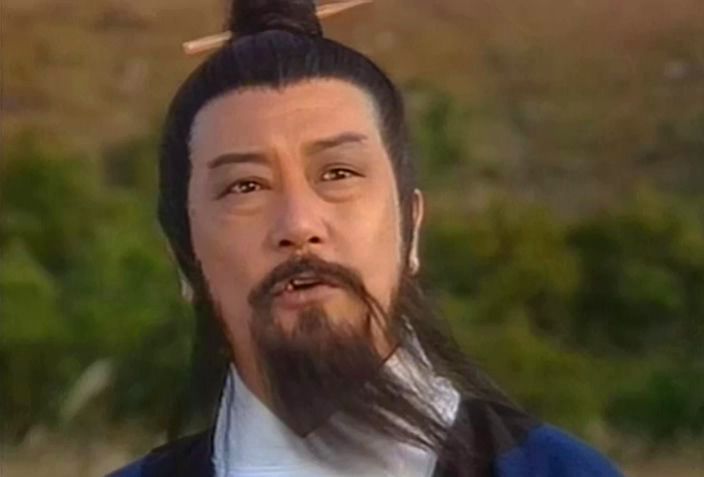 梅超风|郭靖|马钰_新浪网