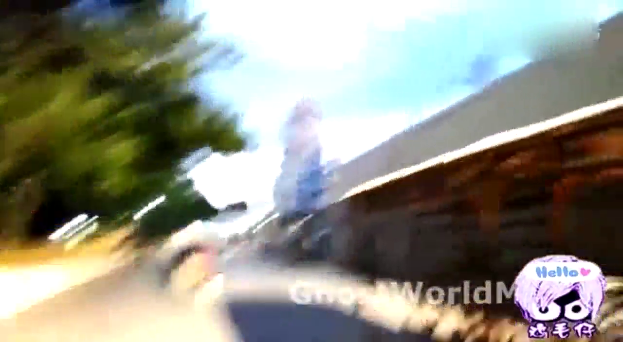 【泰国少年足球队全部获救】 经过救援人员的