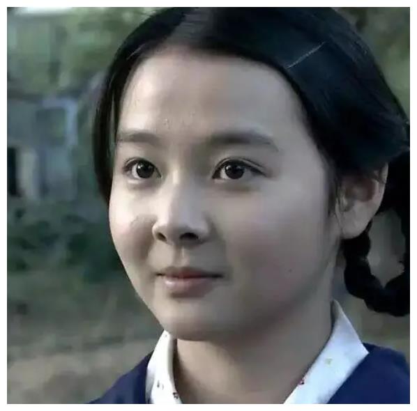 杨丽晓|释小龙|学霸_新浪新闻