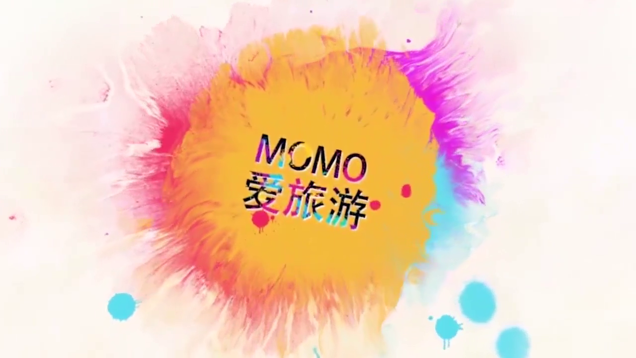 电竞入奥梦想幻灭,日本奥组委反对:电子竞技危