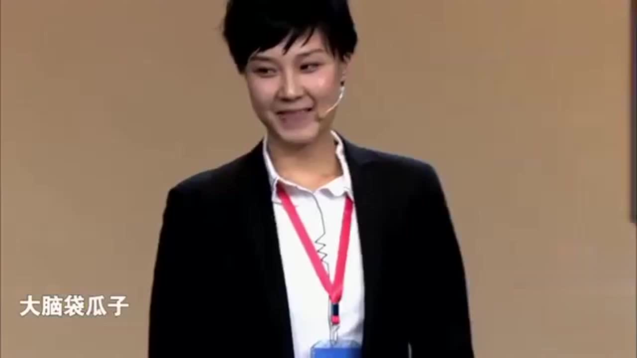 贾冰这是两千万拿去随便花任梓慧我可不是一个轻浮的女人