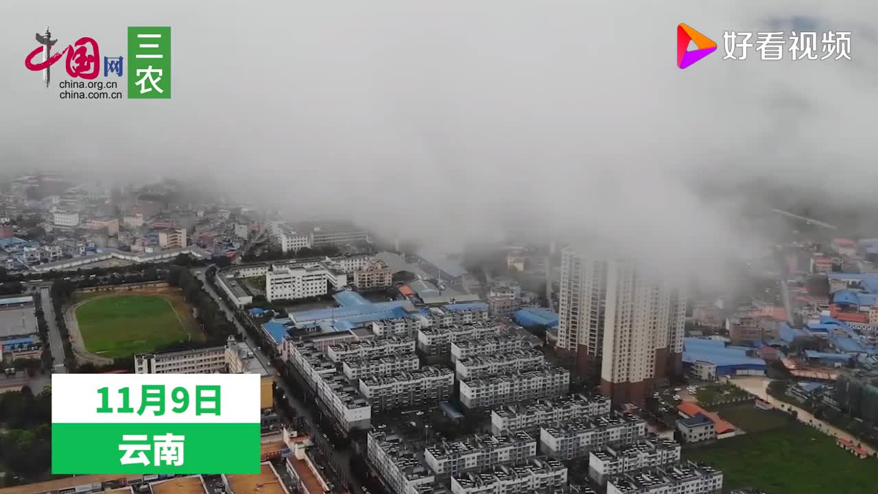 退休播音员公交练播音腔:习惯了