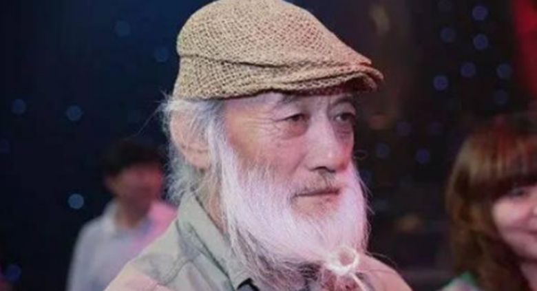 少林寺中坏人秃鹰走了坏人王仁则走了你还记得谁